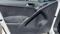 Volkswagen Tiguan 2.0 TDI 140cv 4x2 T1 BlueMotion Tech Blanc - thumbnail 13