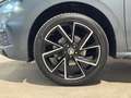 Skoda Kamiq 1.0 TSI Business Edition DSG Grigio - thumbnail 4