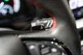 Skoda Kamiq 1.0 TSI Business Edition DSG Gris - thumbnail 36