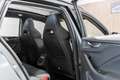 Skoda Kamiq 1.0 TSI Business Edition DSG Gris - thumbnail 19