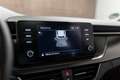 Skoda Kamiq 1.0 TSI Business Edition DSG Gris - thumbnail 34