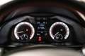 Skoda Kamiq 1.0 TSI Business Edition DSG Gris - thumbnail 21
