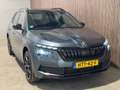 Skoda Kamiq 1.0 TSI Business Edition DSG Grigio - thumbnail 13