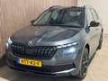 Skoda Kamiq 1.0 TSI Business Edition DSG Grigio - thumbnail 9