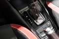 Skoda Kamiq 1.0 TSI Business Edition DSG Gris - thumbnail 26