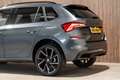 Skoda Kamiq 1.0 TSI Business Edition DSG Gris - thumbnail 8