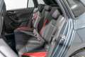 Skoda Kamiq 1.0 TSI Business Edition DSG Gris - thumbnail 16