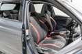 Skoda Kamiq 1.0 TSI Business Edition DSG Gris - thumbnail 17