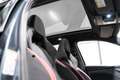 Skoda Kamiq 1.0 TSI Business Edition DSG Gris - thumbnail 18