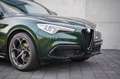 Alfa Romeo Stelvio 2.0 T AWD Super Veloce Q4 Wit - thumbnail 10