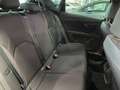SEAT Leon ST 1.5 EcoTSI S&S FR 150 Gris - thumbnail 12