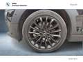 MINI Cooper E Cooper 136ch Edition Premium Plus BVA7 Nero - thumbnail 4