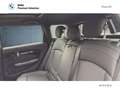 MINI Cooper E Cooper 136ch Edition Premium Plus BVA7 Nero - thumbnail 12