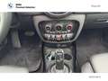 MINI Cooper E Cooper 136ch Edition Premium Plus BVA7 Noir - thumbnail 17