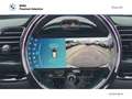 MINI Cooper E Cooper 136ch Edition Premium Plus BVA7 Noir - thumbnail 19