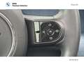 MINI Cooper E Cooper 136ch Edition Premium Plus BVA7 Noir - thumbnail 16