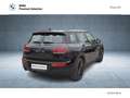 MINI Cooper E Cooper 136ch Edition Premium Plus BVA7 Nero - thumbnail 2