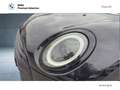 MINI Cooper E Cooper 136ch Edition Premium Plus BVA7 Nero - thumbnail 5