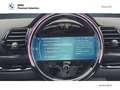 MINI Cooper E Cooper 136ch Edition Premium Plus BVA7 Noir - thumbnail 20