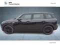 MINI Cooper E Cooper 136ch Edition Premium Plus BVA7 Nero - thumbnail 3
