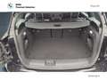 MINI Cooper E Cooper 136ch Edition Premium Plus BVA7 Noir - thumbnail 8