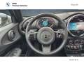 MINI Cooper E Cooper 136ch Edition Premium Plus BVA7 Noir - thumbnail 14