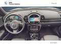 MINI Cooper E Cooper 136ch Edition Premium Plus BVA7 Noir - thumbnail 13