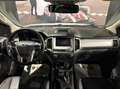 Ford Ranger 2.0 tdci double cab Limited 170cv auto Blanc - thumbnail 12