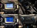 Ford Ranger 2.0 tdci double cab Limited 170cv auto Blanc - thumbnail 14