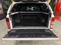 Ford Ranger 2.0 tdci double cab Limited 170cv auto Blanc - thumbnail 6