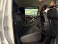 Ford Ranger 2.0 tdci double cab Limited 170cv auto Blanc - thumbnail 11