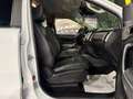 Ford Ranger 2.0 tdci double cab Limited 170cv auto Blanc - thumbnail 10
