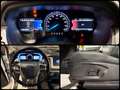 Ford Ranger 2.0 tdci double cab Limited 170cv auto Blanc - thumbnail 13