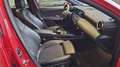 Mercedes-Benz A 180 Classe A -  2019 d Premium auto Rouge - thumbnail 9