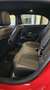 Mercedes-Benz A 180 Classe A -  2019 d Premium auto Rouge - thumbnail 5