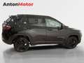 Jeep Compass eHybrid 1.5 MHEV 130HP North Star DCT Negro - thumbnail 8