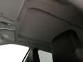 Jeep Compass eHybrid 1.5 MHEV 130HP North Star DCT Negro - thumbnail 18