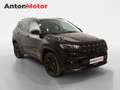 Jeep Compass eHybrid 1.5 MHEV 130HP North Star DCT Negro - thumbnail 3