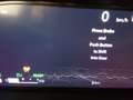 Jeep Compass eHybrid 1.5 MHEV 130HP North Star DCT Negro - thumbnail 24