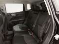 Jeep Compass eHybrid 1.5 MHEV 130HP North Star DCT Negro - thumbnail 12