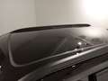 Jeep Compass eHybrid 1.5 MHEV 130HP North Star DCT Negro - thumbnail 17