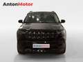 Jeep Compass eHybrid 1.5 MHEV 130HP North Star DCT Negro - thumbnail 2
