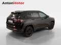 Jeep Compass eHybrid 1.5 MHEV 130HP North Star DCT Negro - thumbnail 6