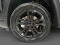 Jeep Compass eHybrid 1.5 MHEV 130HP North Star DCT Negro - thumbnail 15