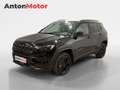 Jeep Compass eHybrid 1.5 MHEV 130HP North Star DCT Negro - thumbnail 1