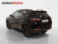 Jeep Compass eHybrid 1.5 MHEV 130HP North Star DCT Negro - thumbnail 4