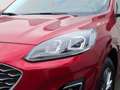 Ford Kuga Vignale+Frontscheibenheizung+Lenkradheizung+Kamera Rot - thumbnail 5