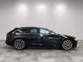 Audi S6 TDI qu. LED/Tour/virtC+/Navi+/RF-Kamera Noir - thumbnail 6