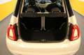 Fiat 500 Dolcevita Bicolore Tempomat Klima PDC White - thumbnail 7