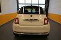 Fiat 500 Dolcevita Bicolore Tempomat Klima PDC White - thumbnail 8